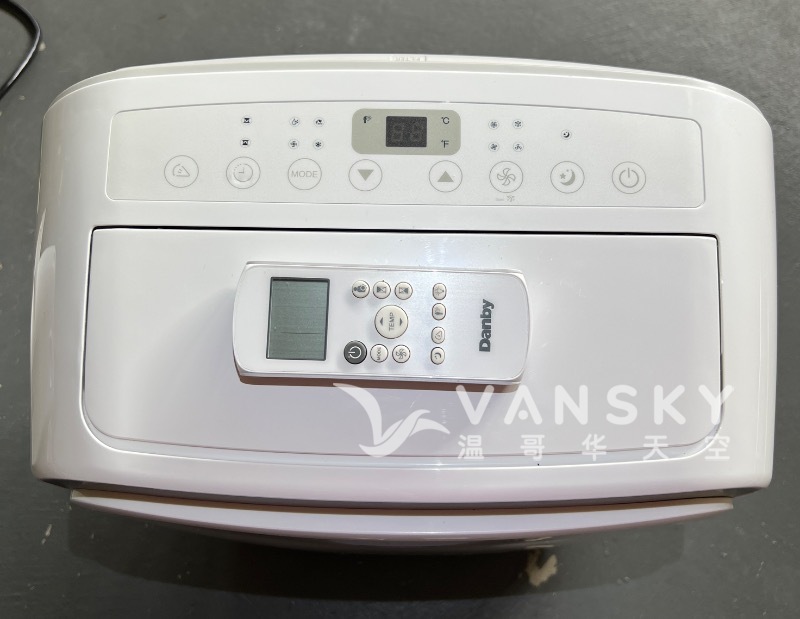 260616154049_Danby 上面.JPG